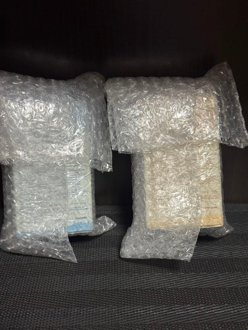 未開封THE MONSTERS PIN FOR LOVE (A-M) （N-Z）