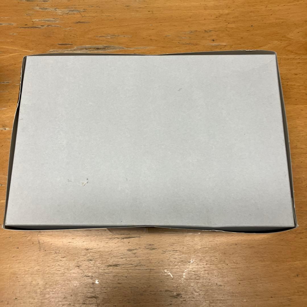 ハイパーファンクション　LBX オーディーン　ダンボール戦機　プラモデル　HF