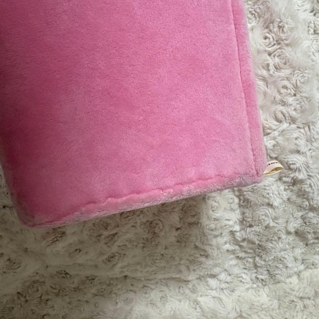 リラックマ コリラックマ チェスト