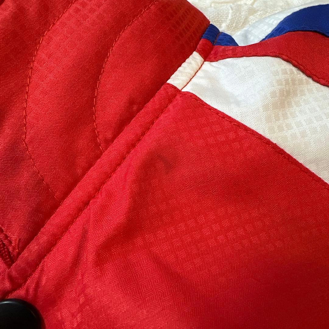 ポルテ グランドコート　S