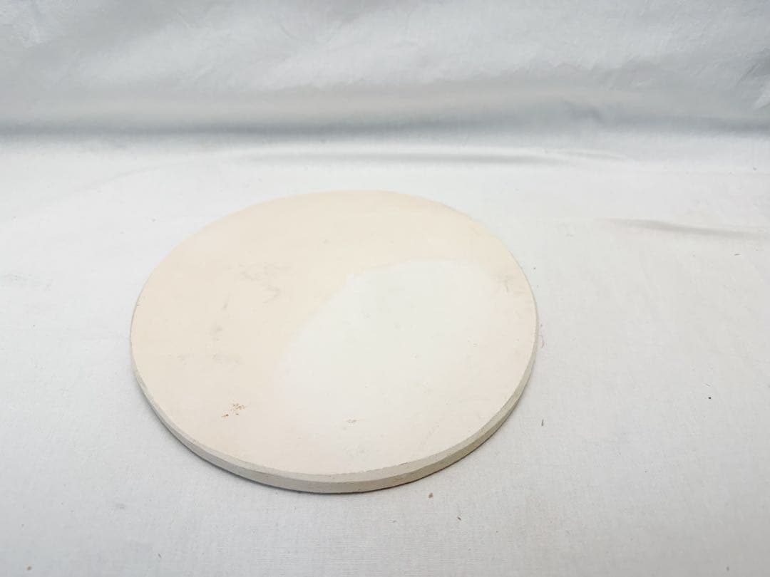 ほぼ未使用 茶道具 崇雲作 黒真塗 道安風炉 土風炉 陶印 敷板 底瓦 火箸灰匙