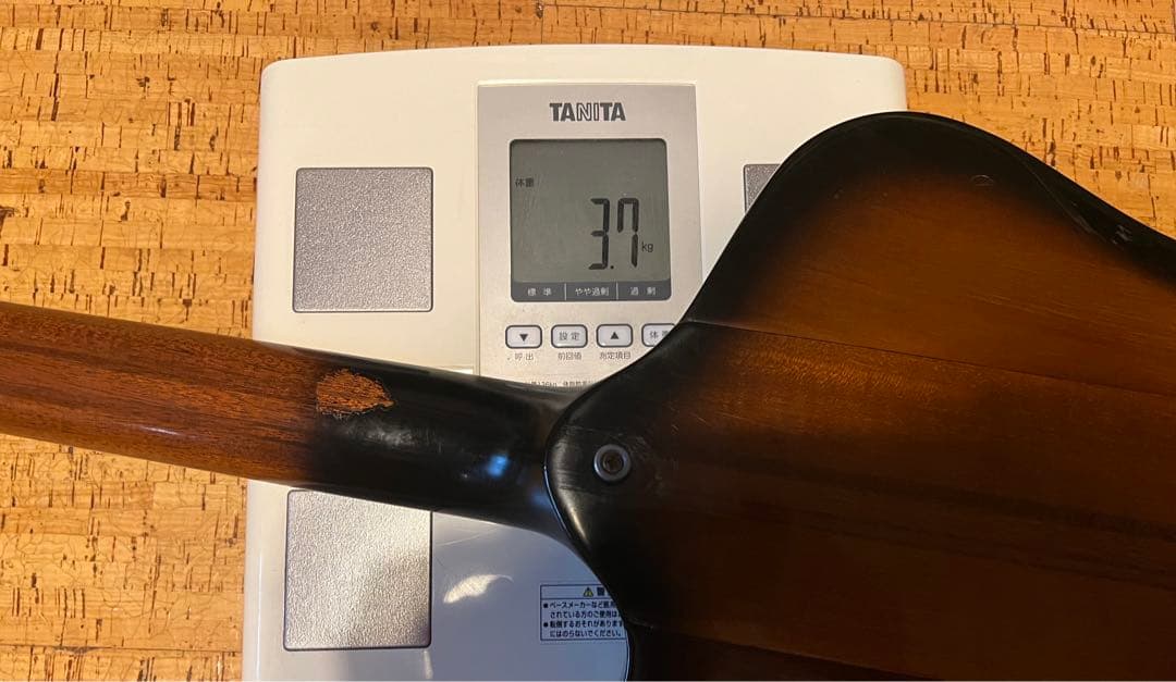 Gibson Firebird 96年製　リフレット済み