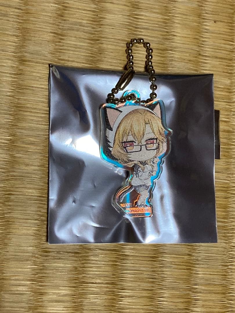 STEINS;GATE グッズまとめ売り