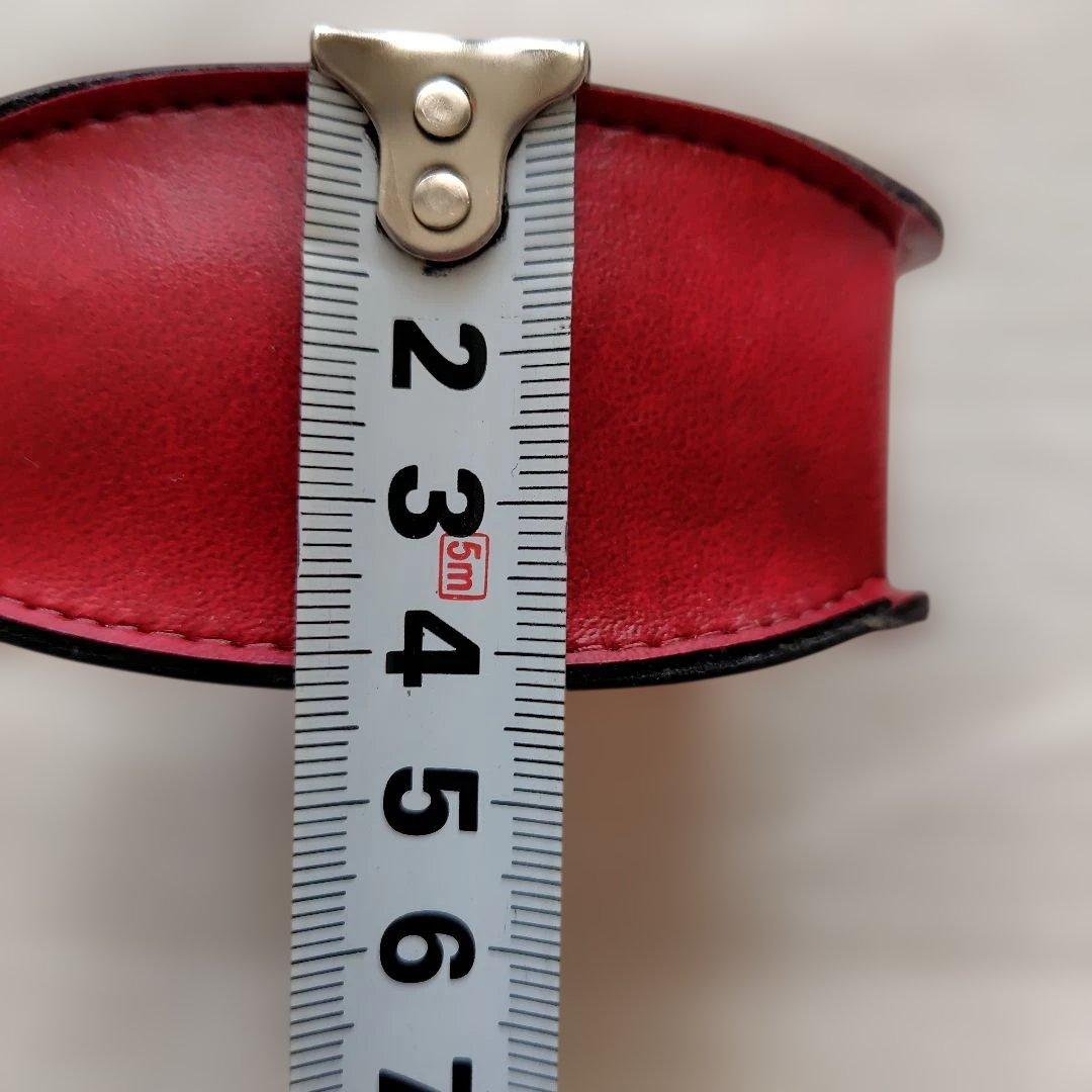 シャネル　CHANEL　ノベルティ　ケース　小銭入れ　がまぐち財布