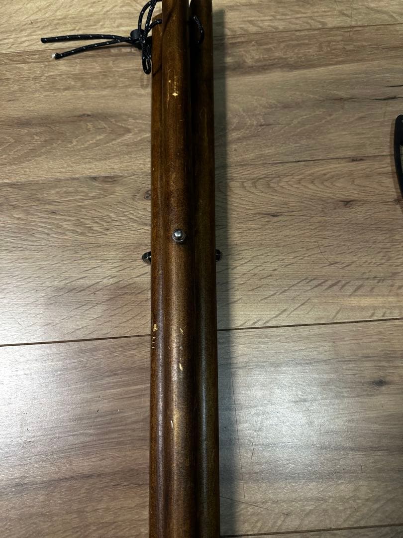 ficxmoc LIUTYシリーズ シェードテーブル