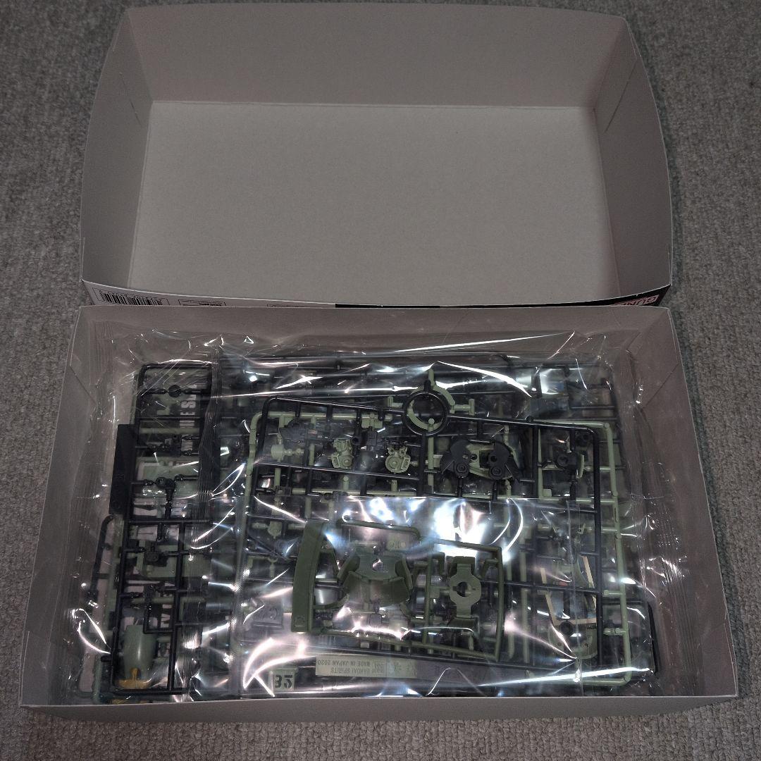 ガンプラ HG RG まとめ売り