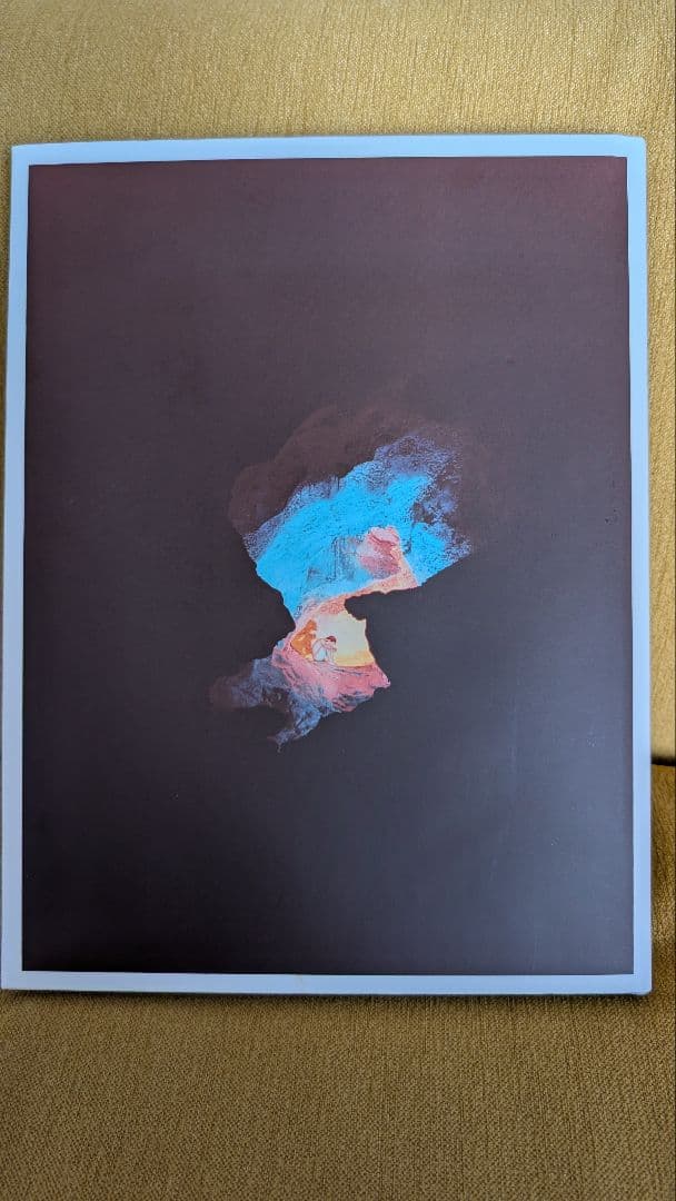 Ryan Mcginley　you and i ライアンマッギンレー写真集