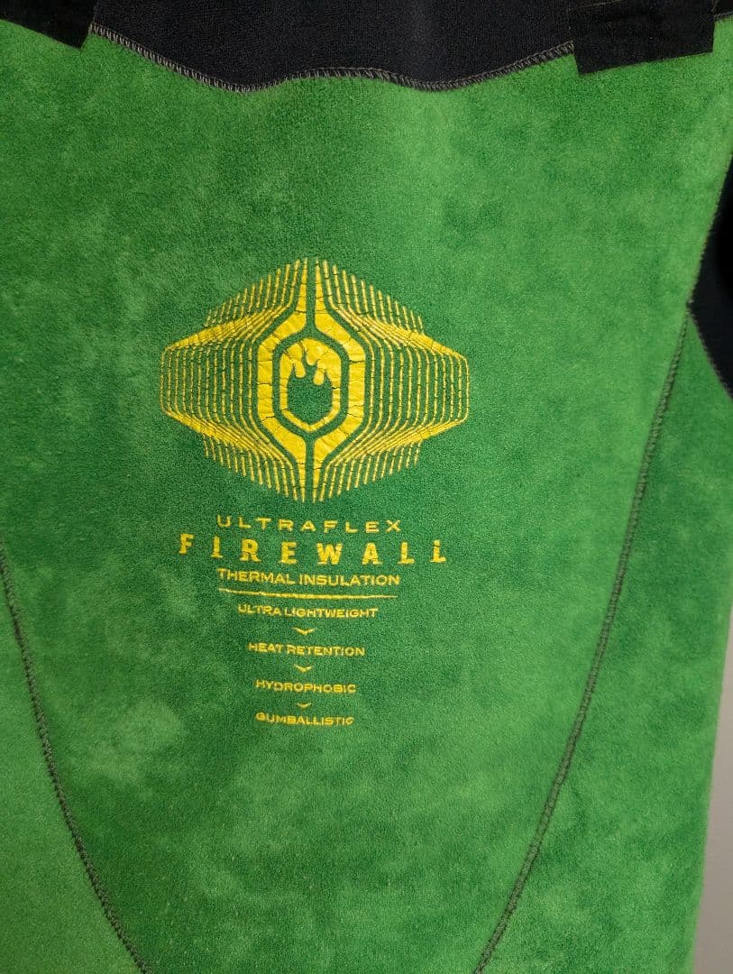 美品　ONELL　セミドライ