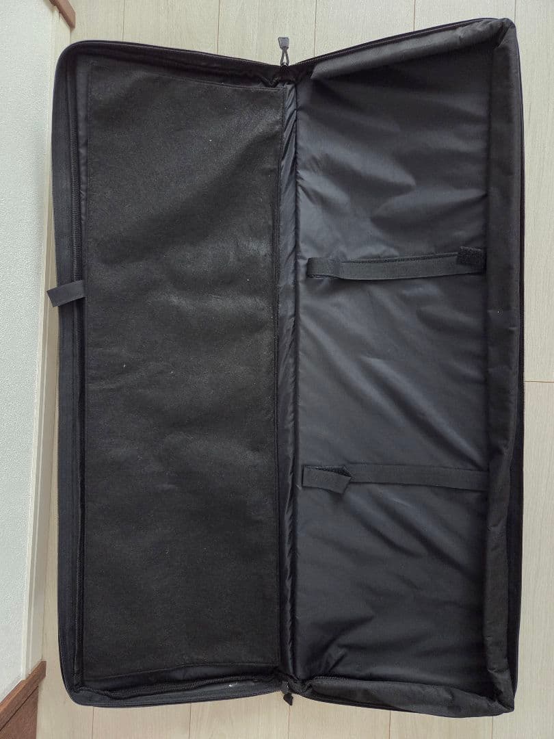 M4A1 R.I.S. バージョン　スコープカスタム　東京マルイ　電動ライフル