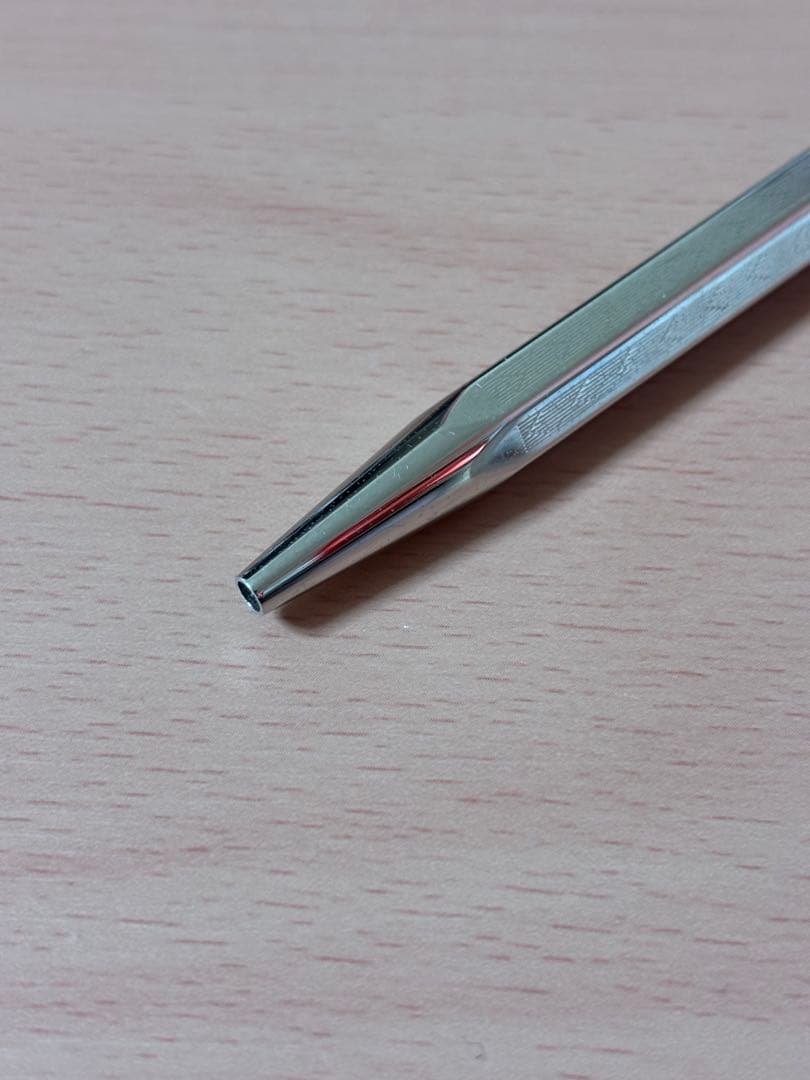 カランダッシュ　エクリドールシェブロン