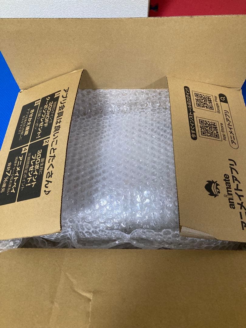 ポケモンカードゲーム テラスタルフェス シュリンク付き未開封　５BOX