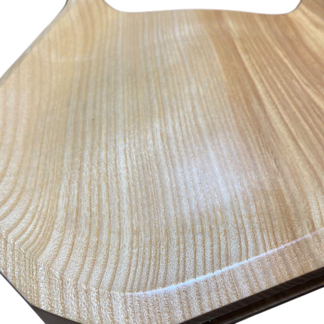 ⭐️美品　CHOROI(コロイ) 12弦 キンダーライアー　調律器付き