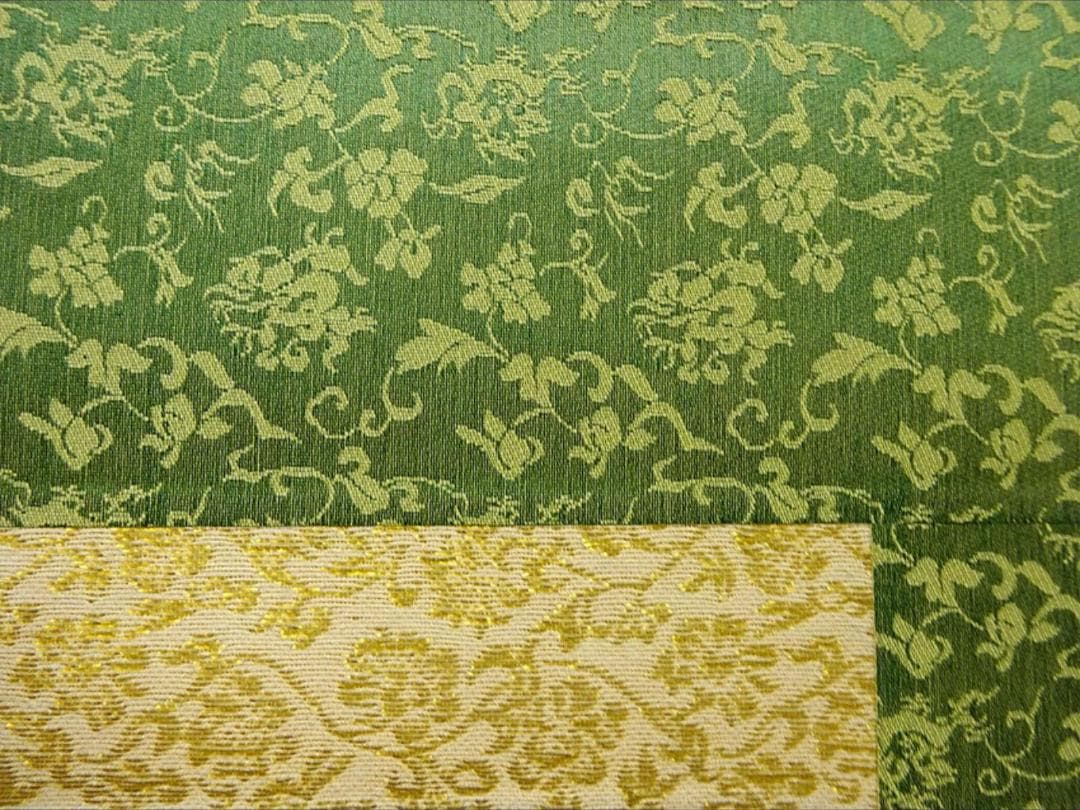 【真作】掛軸 三浦大幹『竹に雀図』絹本 肉筆 共箱付 掛け軸 w053019