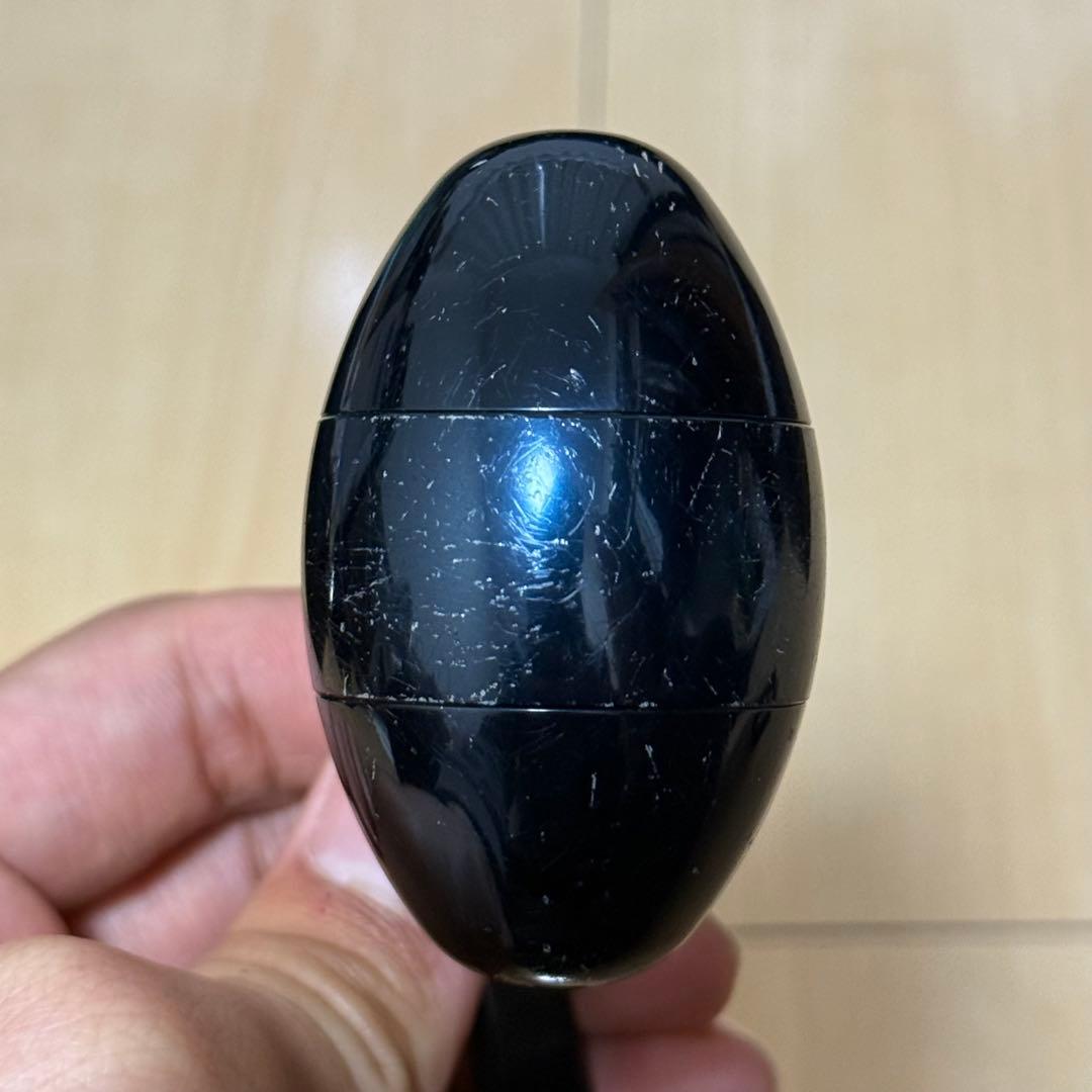 リール 20SALTIGA 14000XH