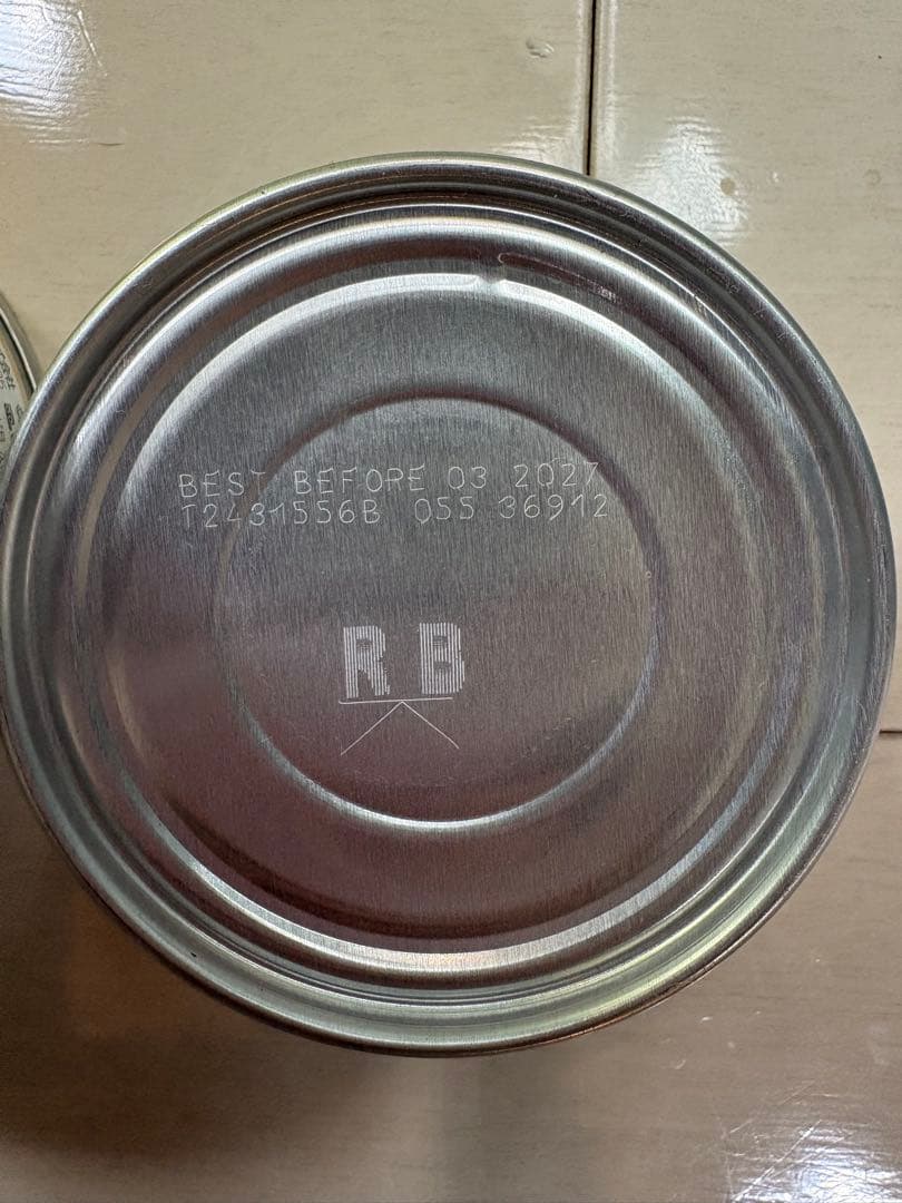 Hill's c/d 尿ケア 小粒/ウエット　犬用