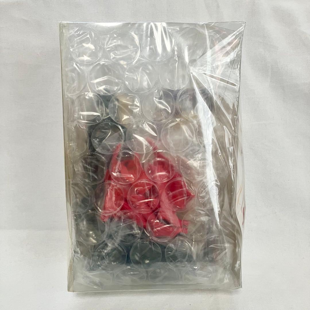 キャラグミン　ミストラル　ネレイス　　シャイニングハーツ　未開封品　ボークス