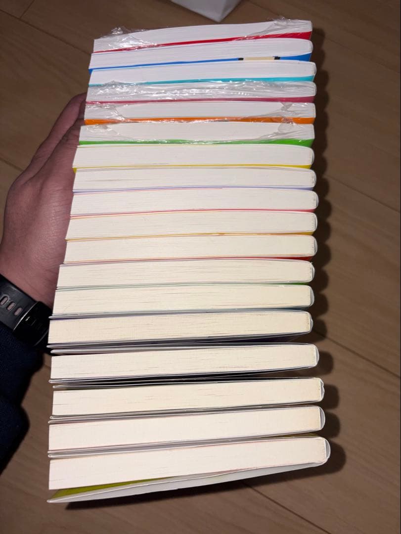 猫ピッチャー　　1〜18巻　全巻セット