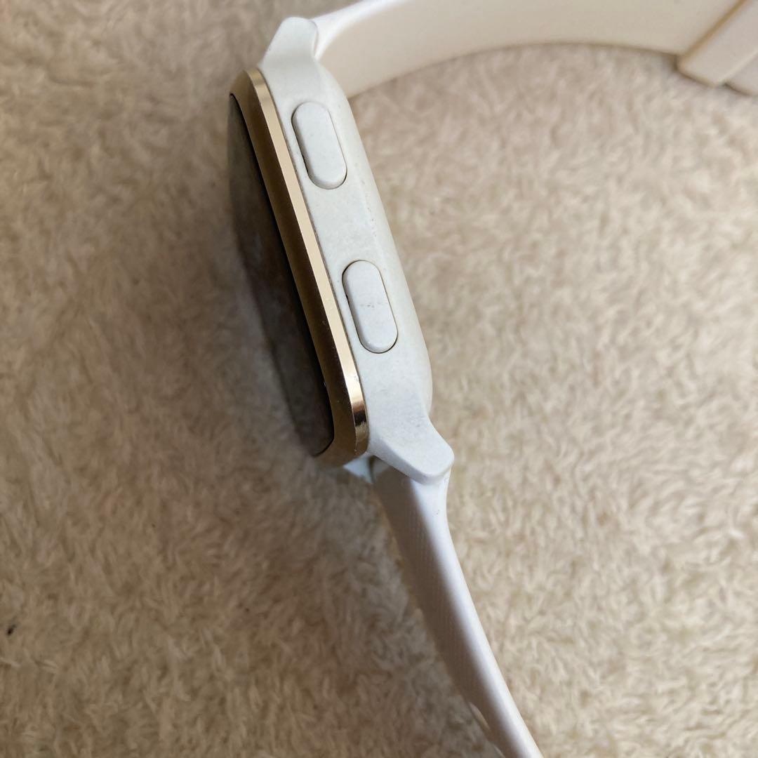 ガーミン VENU SQ garmin