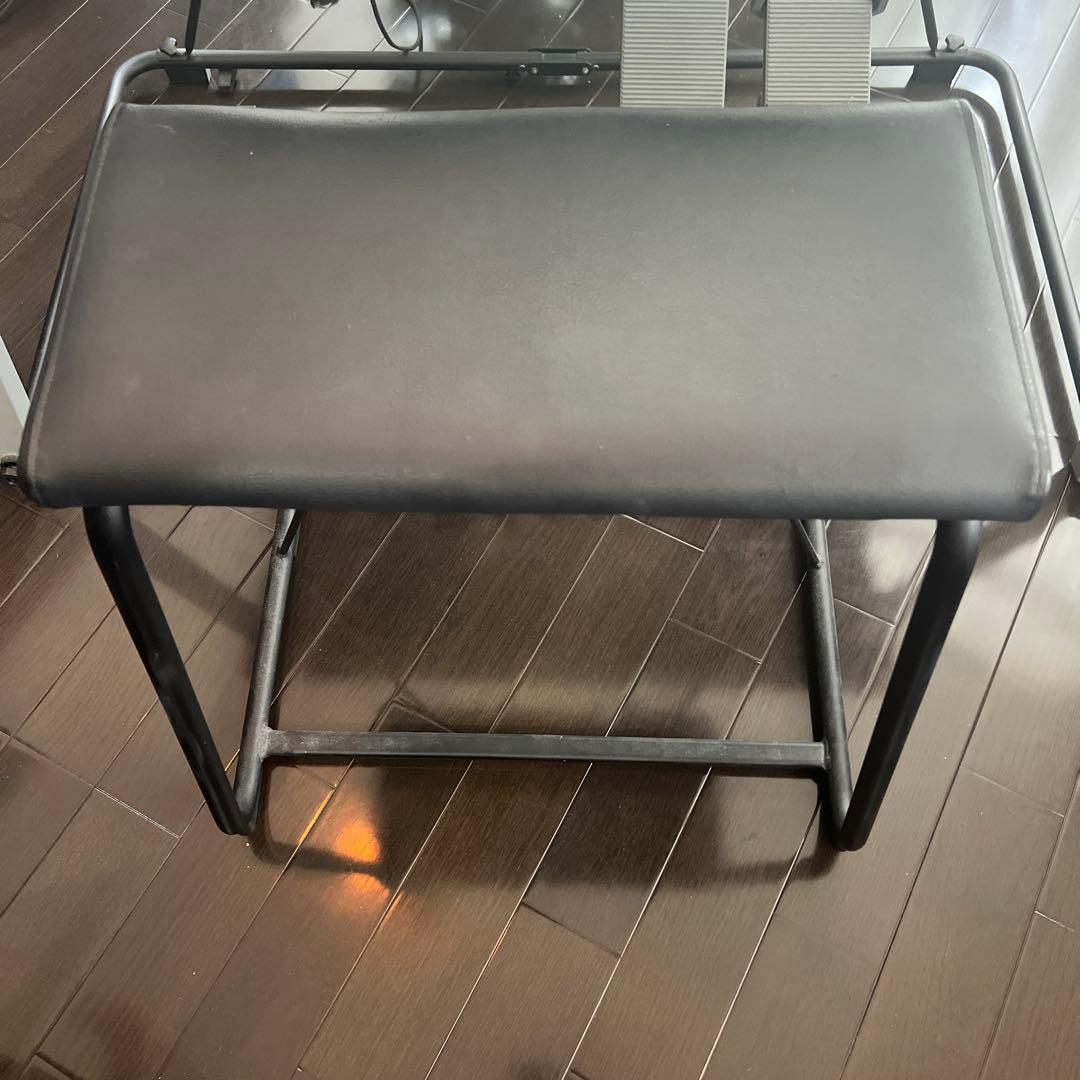 YAMAHA ヤマハ　D-DECK DDK-7 エレクトーン