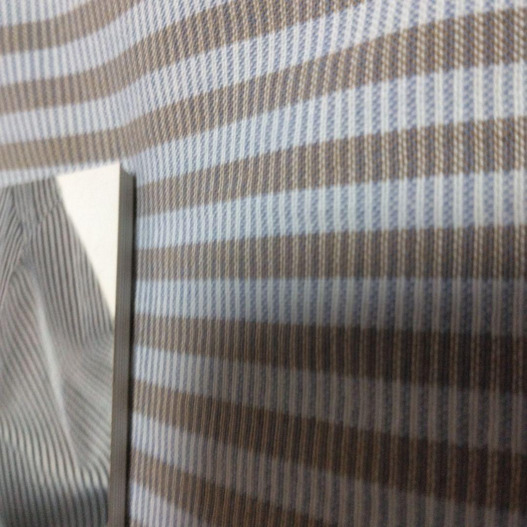 永井真理子The Washing ライブパンフレット！