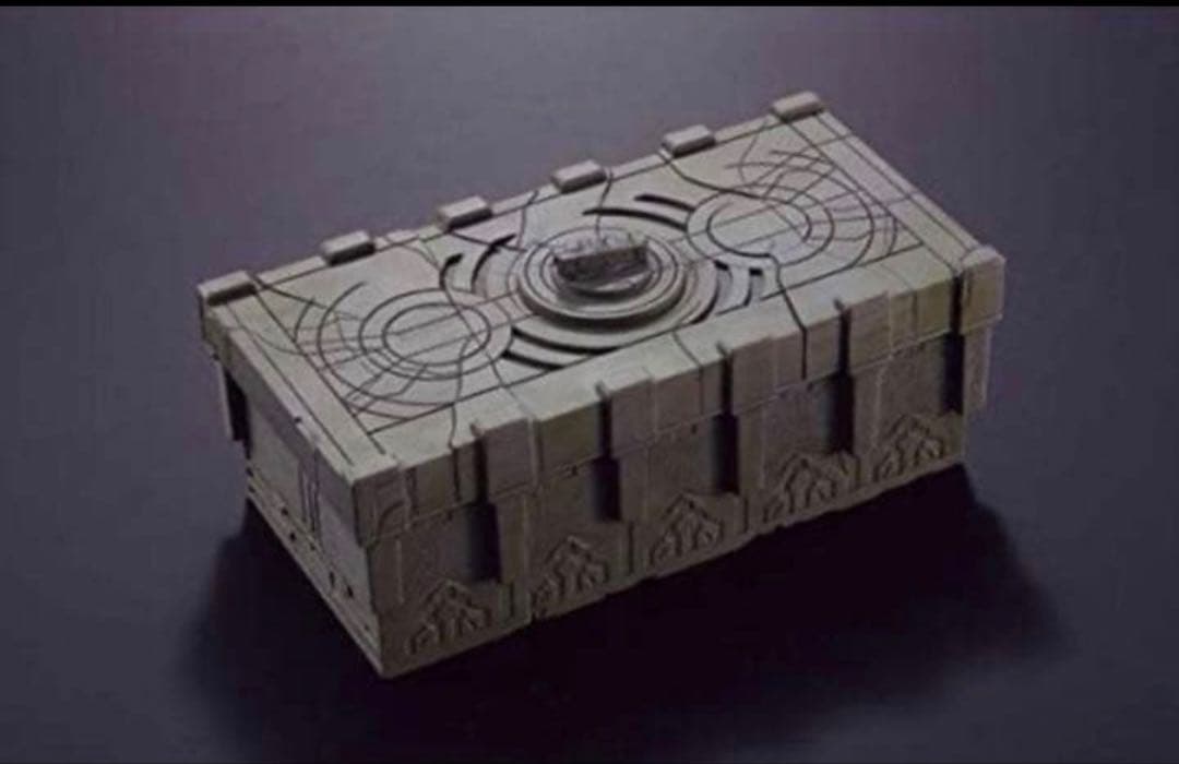 【新品未開封】バンダイ プレミアムオーメダルコレクション