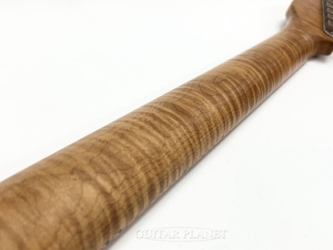 激安特価Hard Relic　テレキャスター