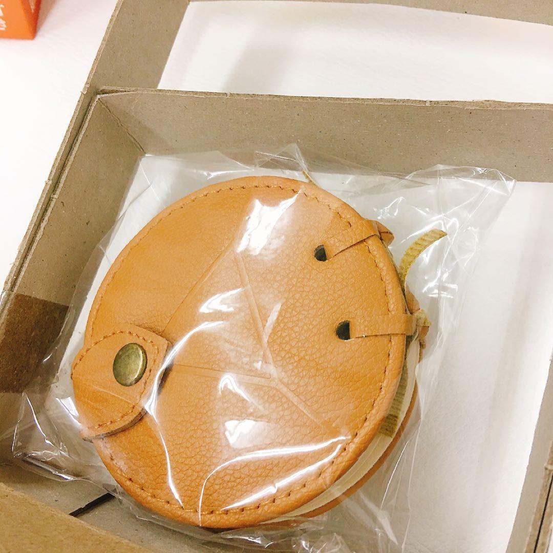 初版多め とんがり帽子のアトリエ 1~12巻 限定版 スケッチブック 魔円手帳