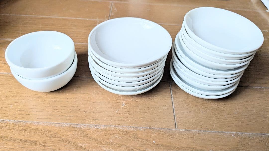 日本画 岩絵具 水干絵具 その他 大量放出(約450点)