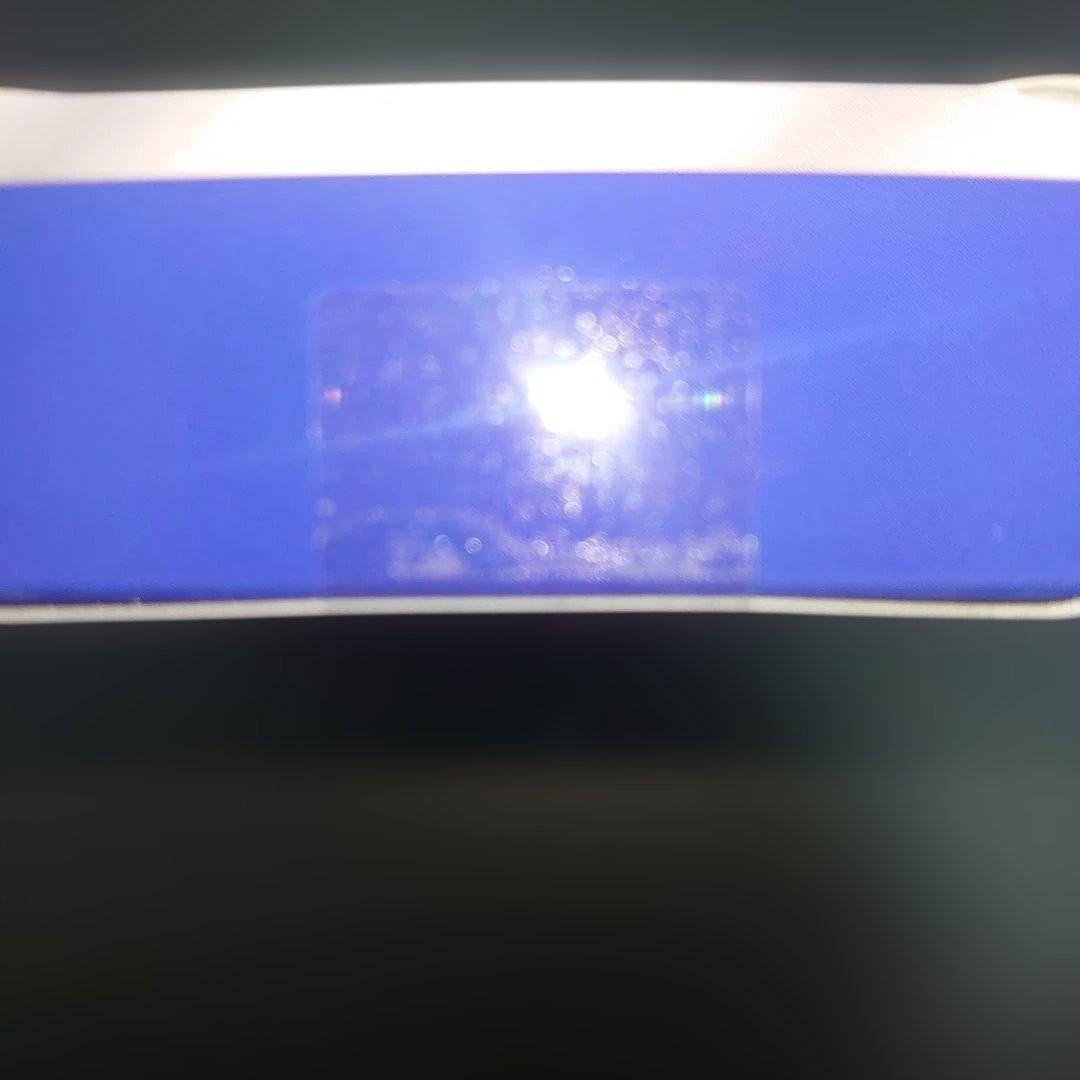 【新品・未開封】 スタート デッキ 100 コロコロ コミック ver.