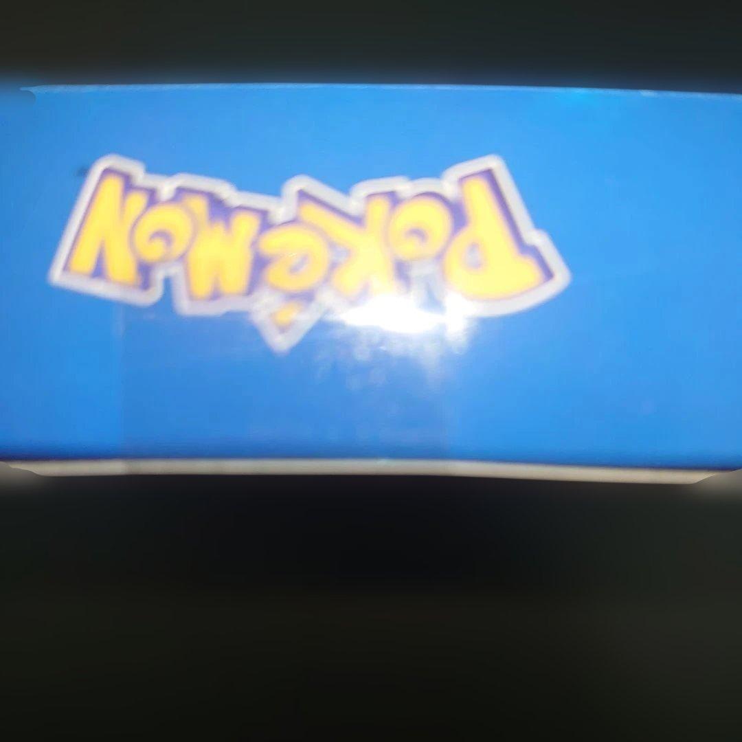 【新品・未開封】 スタート デッキ 100 コロコロ コミック ver.