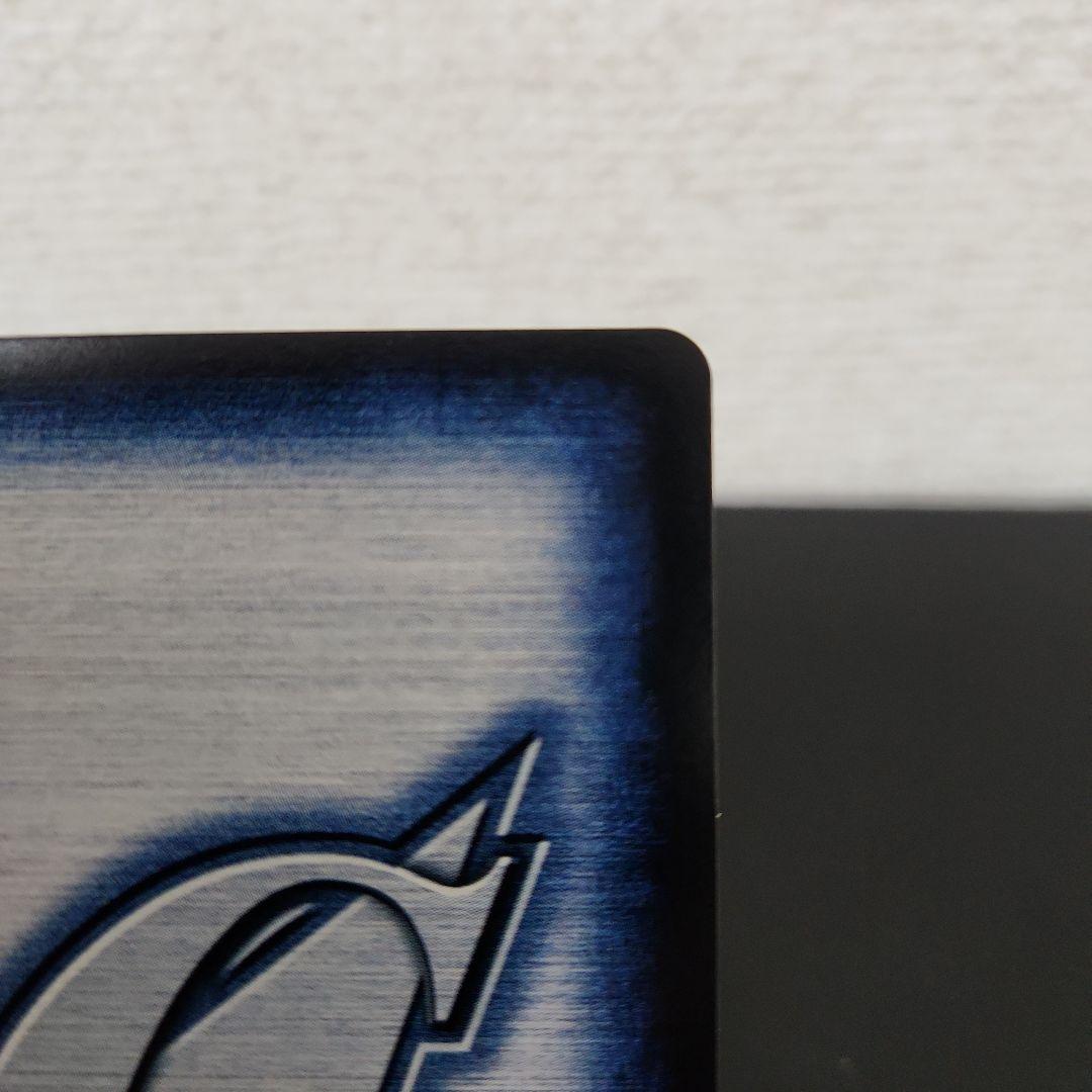 ジャスティスガンダム [28弾/白U-S253]