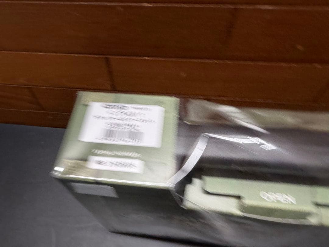 マルゼン　イングラム M11　サプレッサー & ガンケースセット