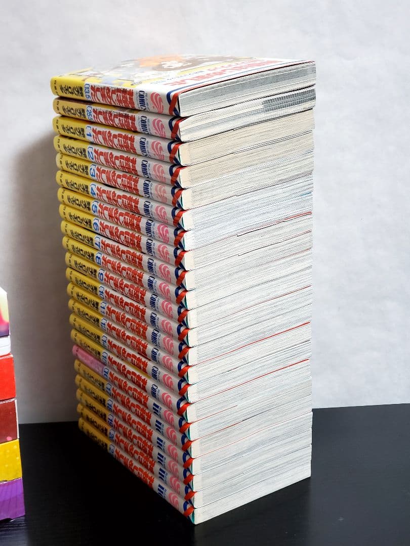 だ*フ様 神様はじめました　漫画　全巻　セット　限定版　極美品