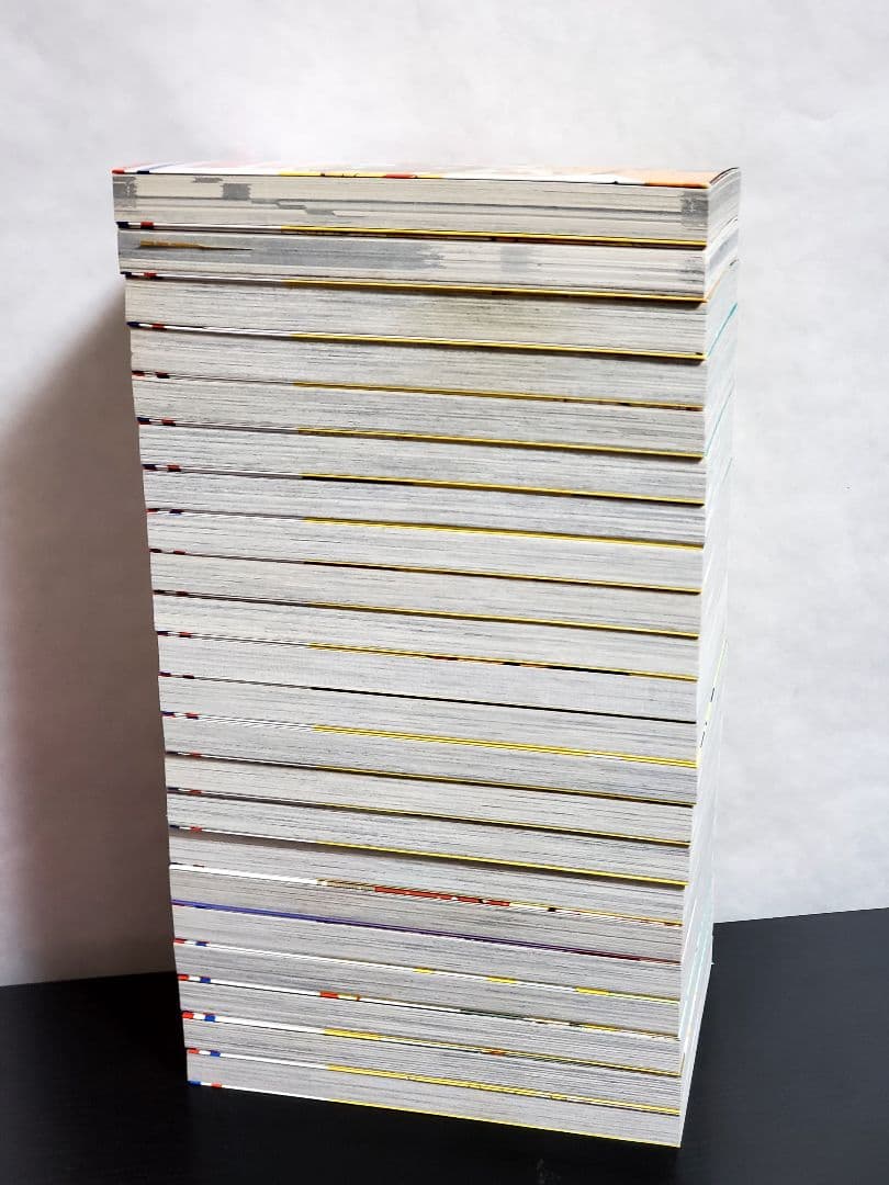 だ*フ様 神様はじめました　漫画　全巻　セット　限定版　極美品