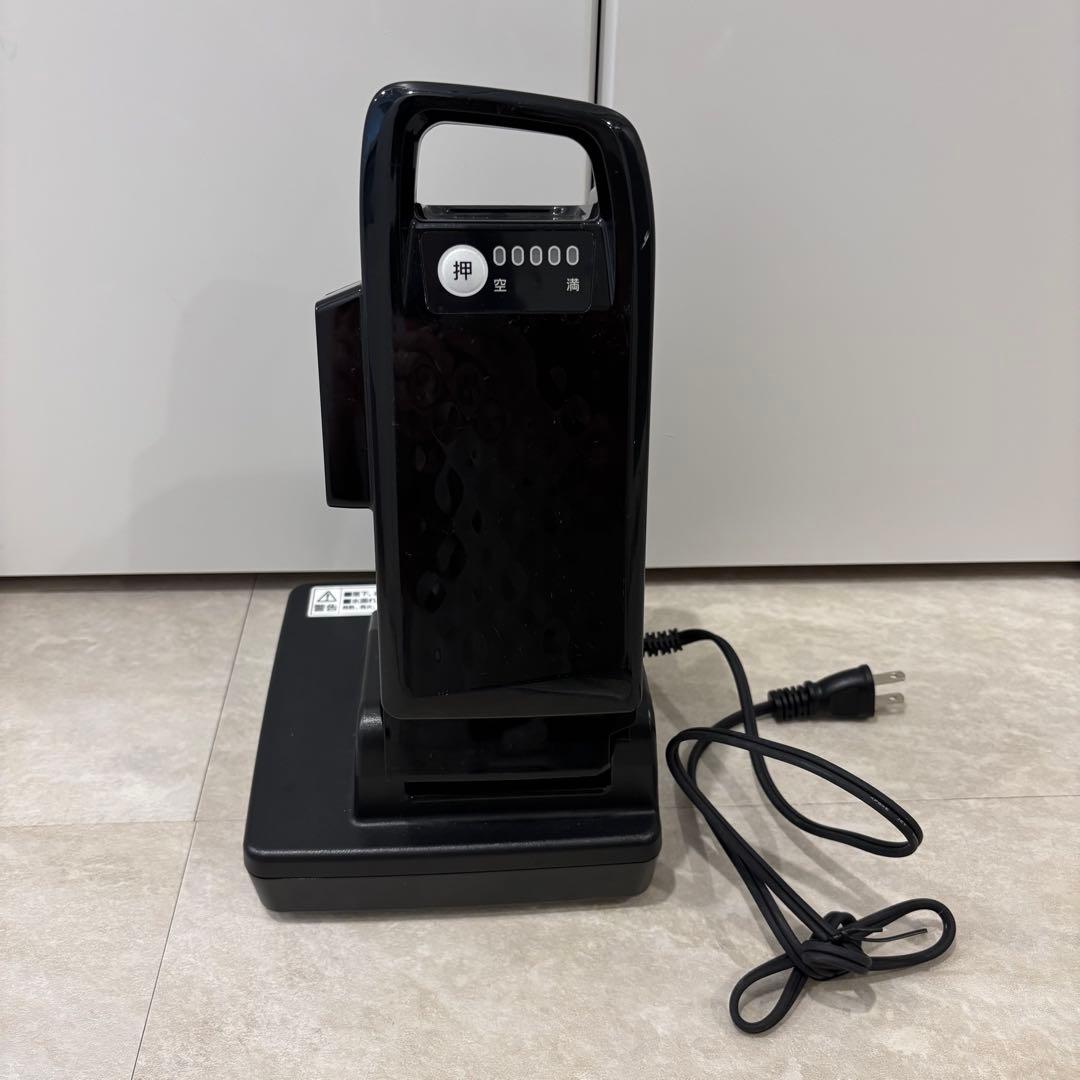 Panasonic パナソニック グリッター 電動自転車