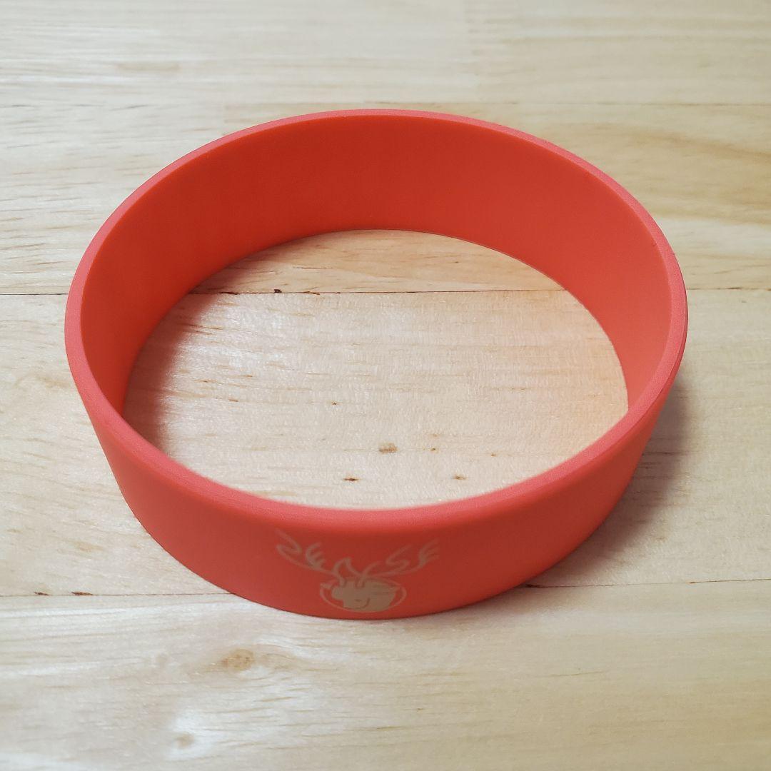 ヨルシカ　ライブグッズ　まとめ売り　セット　n-buna　suis