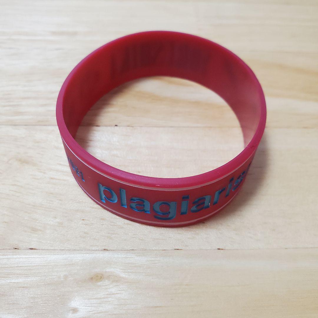 ヨルシカ　ライブグッズ　まとめ売り　セット　n-buna　suis