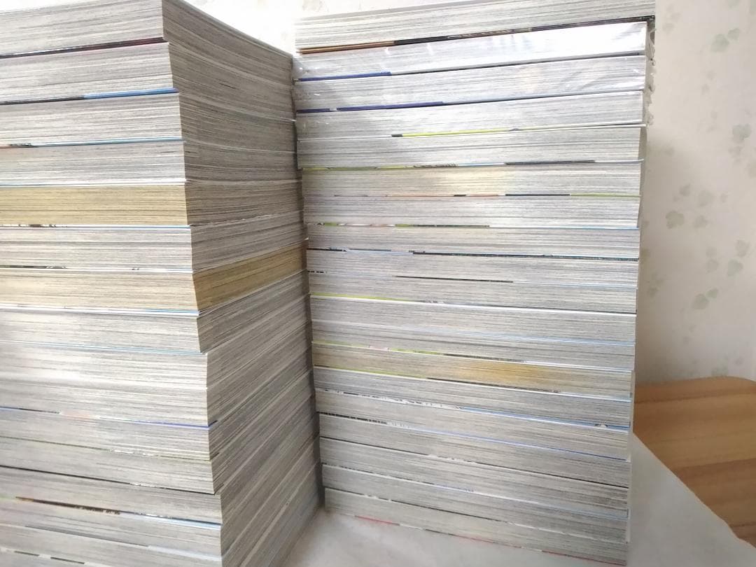 オーイとんぼ コミック1～53巻セット かわさき健 古沢優 ゴルフダイジェスト社