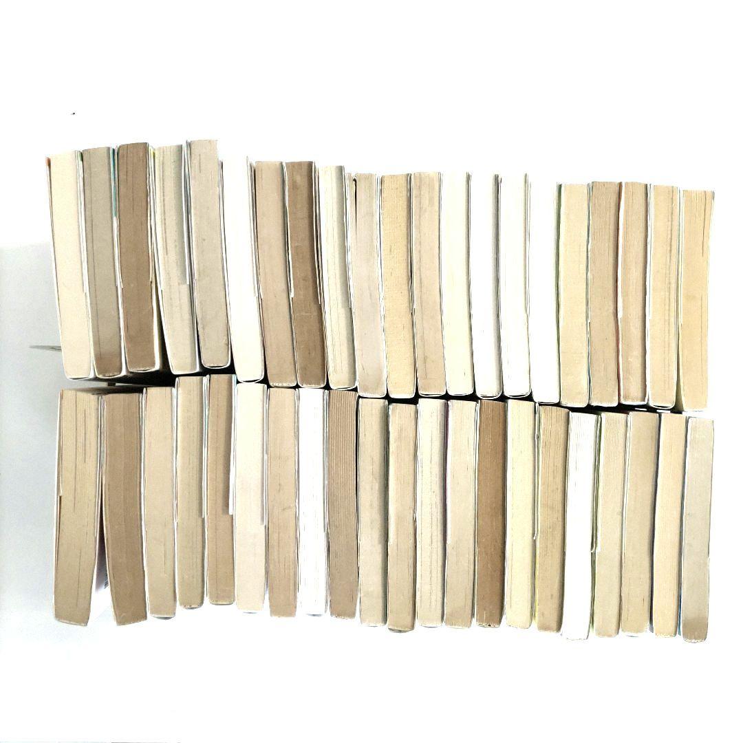 全巻セット ドラゴンボール 鳥山明 良好 初版多数