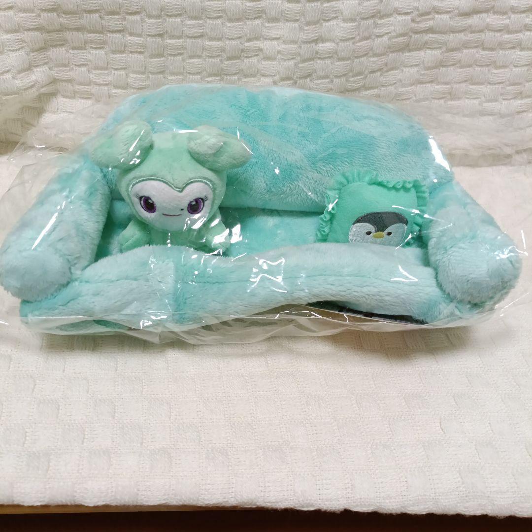 《変更あり》TWICE ミナ5点セット