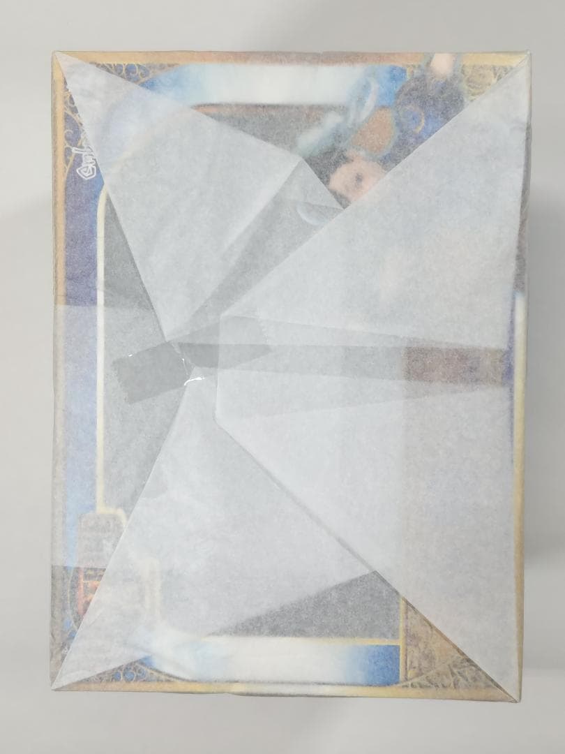 新品 エンブレイスジャパン Fighters Legendary 春麗 1/8