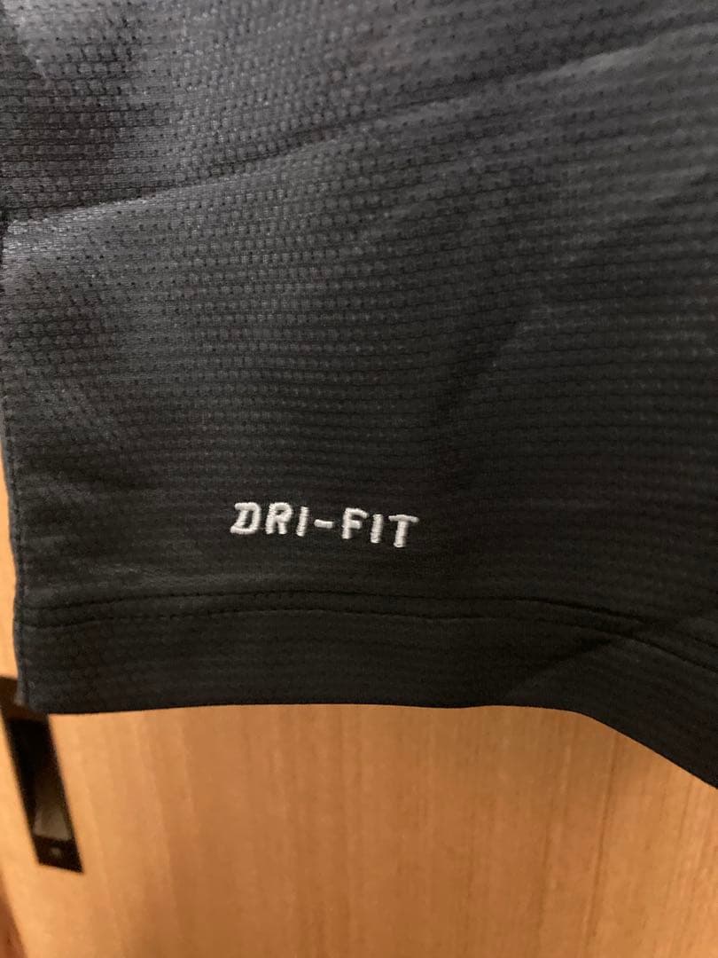 マンチェスター・シティ 2014　Sサイズ　ナイキ　Nike ユニフォーム　優勝