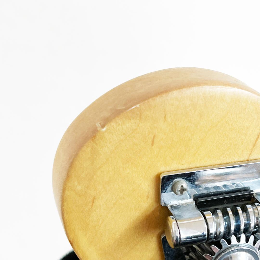 SELDER ジャズベースタイプ エレキベース 青 ネイビー