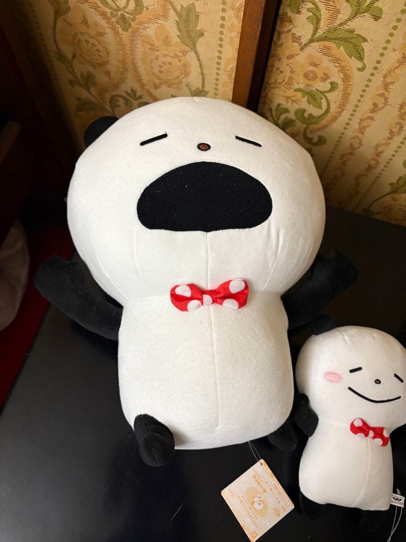 にしむらゆうじ　ぬいぐるみ　まとめ売り