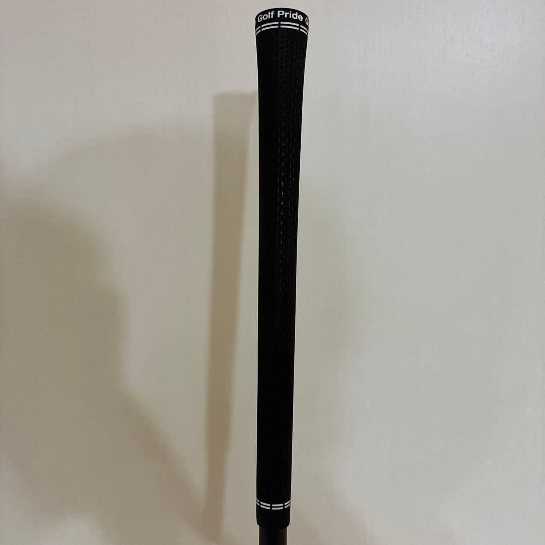 三菱 ディアマナ RB 53 S キャロウェイスリーブ付き　超美品！