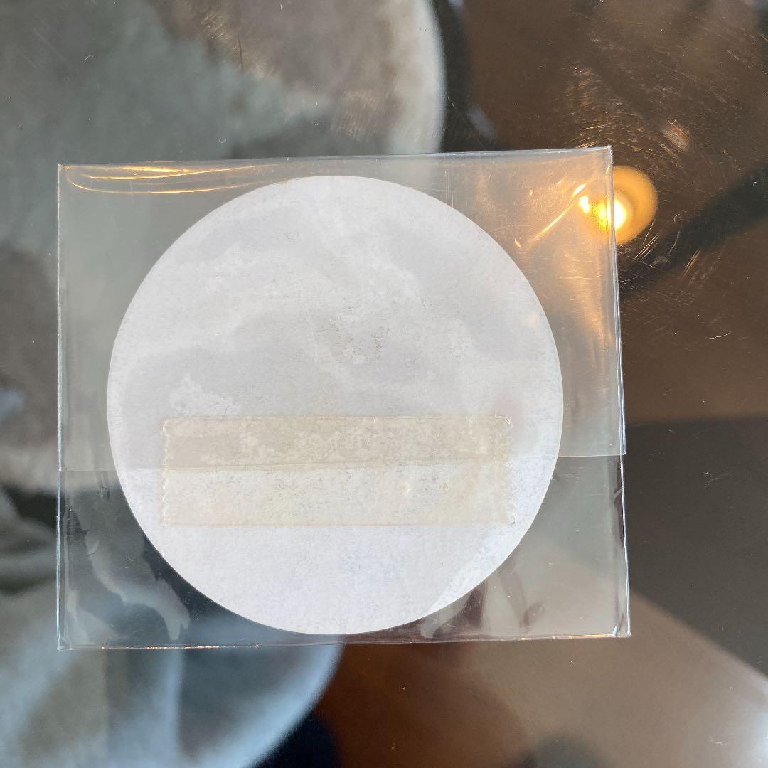 遊戯王 決闘者伝説 闇界決闘記　地区予選　参加　シール？