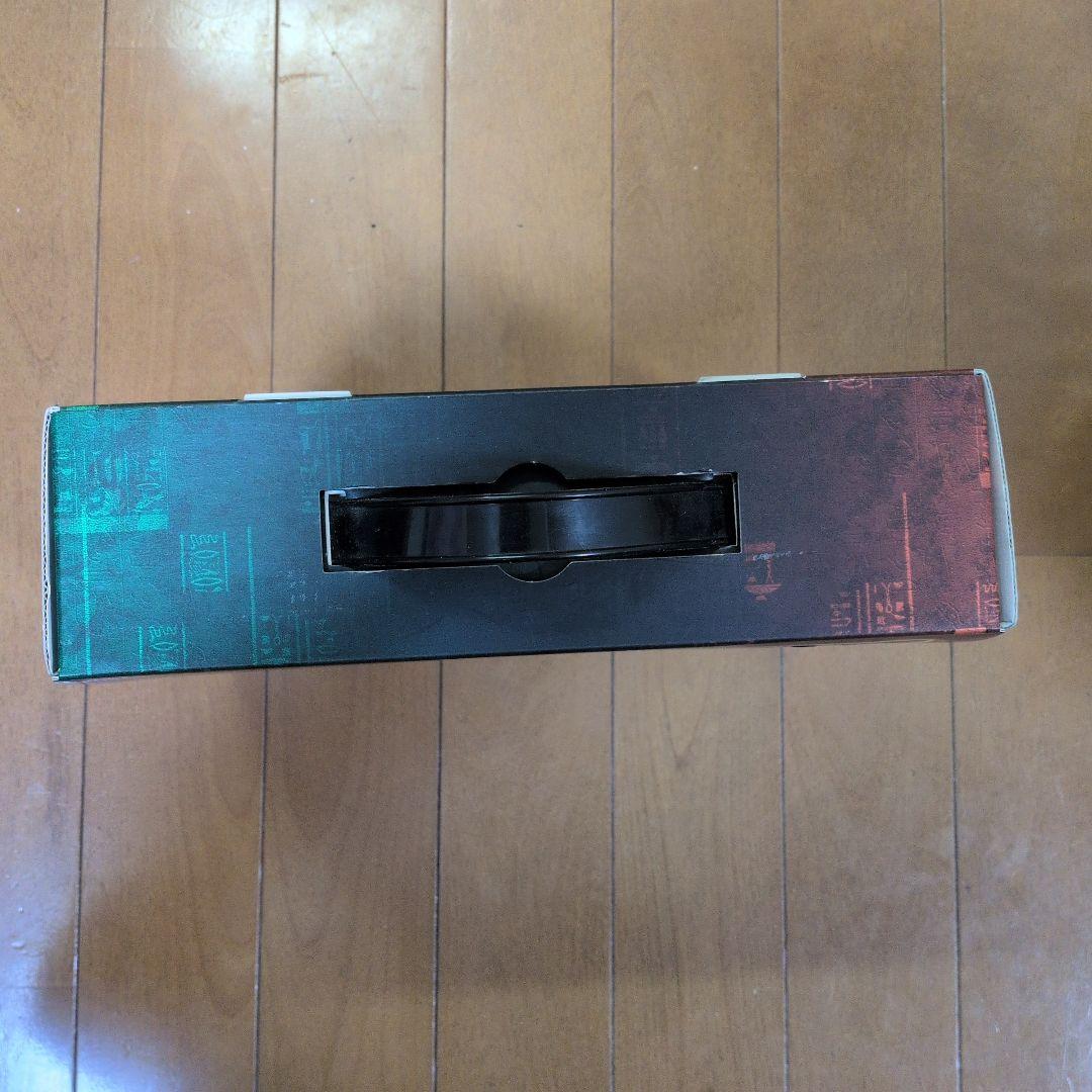 遊戯王ストラクチャーデラックスセット&遊戯編Vol.2&城之内編Vol.2と空箱