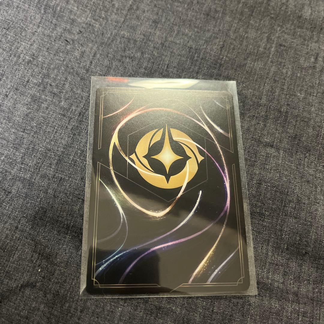 ディズニーロルカナ　マウイ　エンチャンテッド