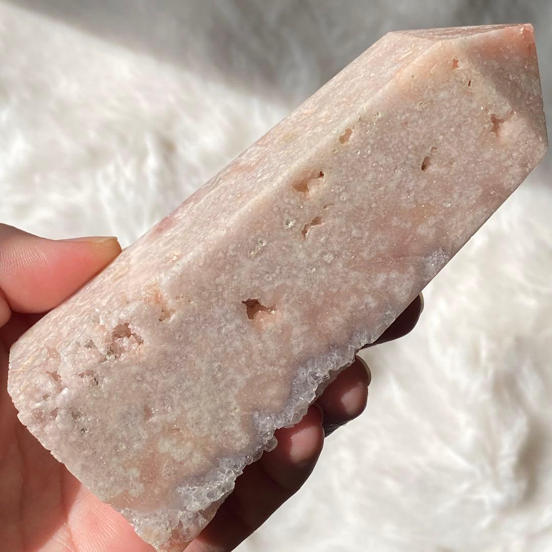 お受け取りまでのご確認用ページ