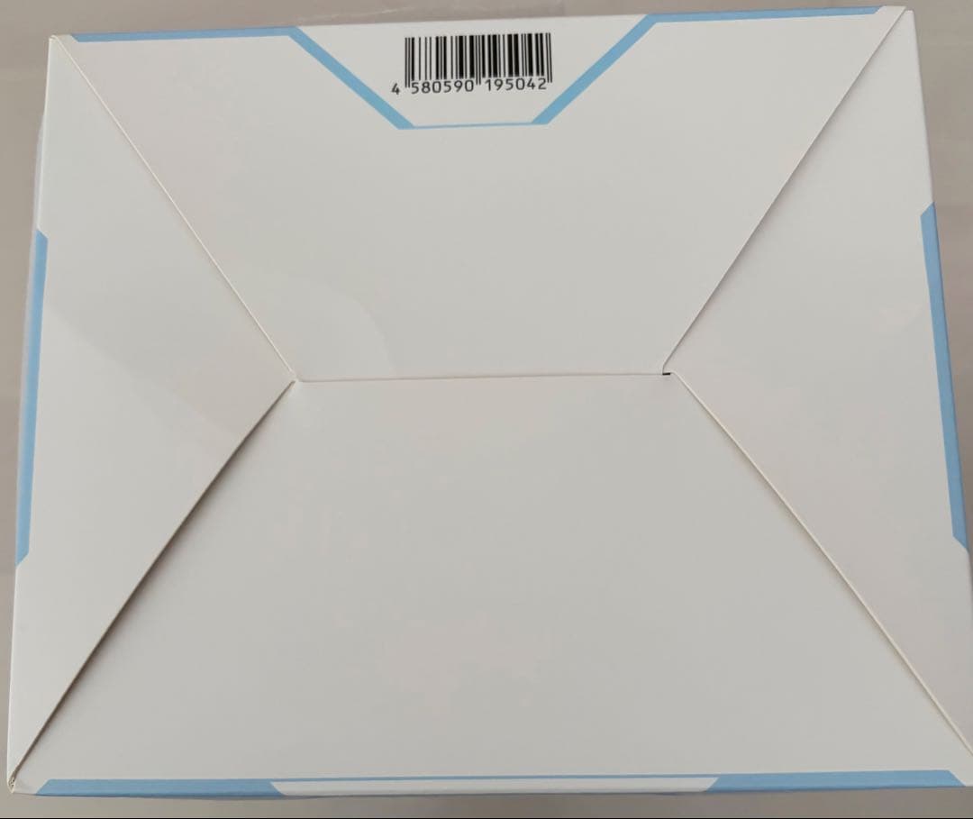 ミヤコ(水着) メモリアルロビーVer. ブルーアーカイブ フィギュア